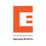 Team Genesis Logo_genesis events