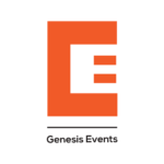 Team Genesis Logo_genesis events