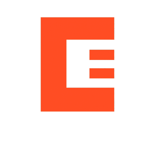 Genesis Events Logo